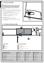 Preview for 10 page of V2 TORQ-D Manual