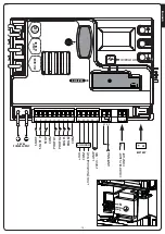 Предварительный просмотр 15 страницы V2 TORQ-D Manual