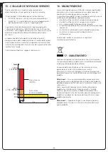 Preview for 26 page of V2 TORQ-D Manual