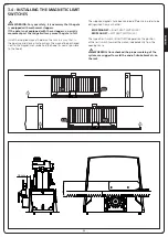 Предварительный просмотр 35 страницы V2 TORQ-D Manual