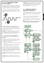 Preview for 71 page of V2 TORQ-D Manual