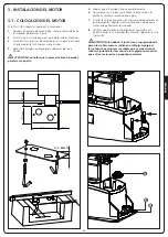 Предварительный просмотр 85 страницы V2 TORQ-D Manual