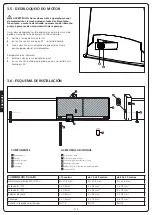 Предварительный просмотр 114 страницы V2 TORQ-D Manual