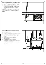 Предварительный просмотр 138 страницы V2 TORQ-D Manual