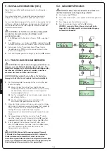 Предварительный просмотр 148 страницы V2 TORQ-D Manual