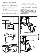 Предварительный просмотр 163 страницы V2 TORQ-D Manual