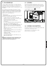 Предварительный просмотр 167 страницы V2 TORQ-D Manual