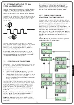 Preview for 175 page of V2 TORQ-D Manual