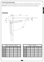 Предварительный просмотр 7 страницы V2 URSUS Series Manual