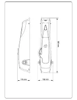 Preview for 2 page of V2 VEGA-24V User Manual