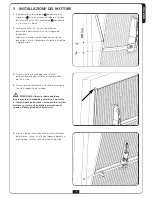 Preview for 7 page of V2 VEGA-24V User Manual