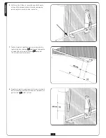 Предварительный просмотр 8 страницы V2 VEGA-24V User Manual