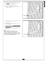 Предварительный просмотр 9 страницы V2 VEGA-24V User Manual