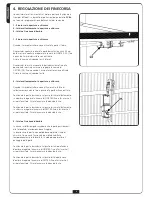 Preview for 10 page of V2 VEGA-24V User Manual