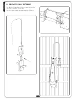 Предварительный просмотр 12 страницы V2 VEGA-24V User Manual