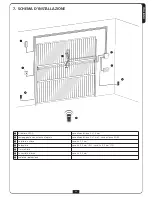 Preview for 13 page of V2 VEGA-24V User Manual