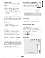 Предварительный просмотр 15 страницы V2 VEGA-24V User Manual