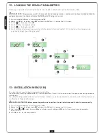 Предварительный просмотр 56 страницы V2 VEGA-24V User Manual