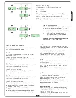 Предварительный просмотр 69 страницы V2 VEGA-24V User Manual