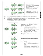 Предварительный просмотр 101 страницы V2 VEGA-24V User Manual