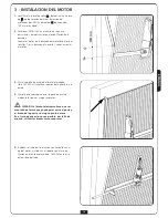 Предварительный просмотр 115 страницы V2 VEGA-24V User Manual