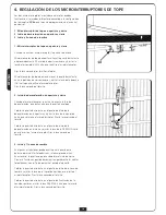 Предварительный просмотр 118 страницы V2 VEGA-24V User Manual