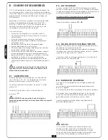 Preview for 122 page of V2 VEGA-24V User Manual