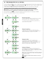 Предварительный просмотр 132 страницы V2 VEGA-24V User Manual