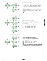 Предварительный просмотр 139 страницы V2 VEGA-24V User Manual