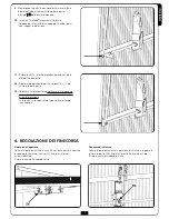 Предварительный просмотр 9 страницы V2 VEGA-C 120V User Manual