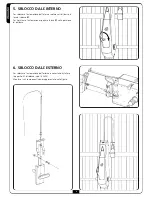 Предварительный просмотр 10 страницы V2 VEGA-C 120V User Manual