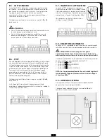 Предварительный просмотр 13 страницы V2 VEGA-C 120V User Manual