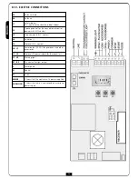 Предварительный просмотр 38 страницы V2 VEGA-C 120V User Manual