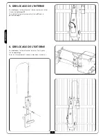 Предварительный просмотр 58 страницы V2 VEGA-C 120V User Manual