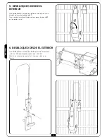 Предварительный просмотр 82 страницы V2 VEGA-C 120V User Manual