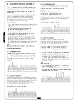 Предварительный просмотр 84 страницы V2 VEGA-C 120V User Manual