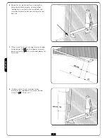 Предварительный просмотр 104 страницы V2 VEGA-C 120V User Manual