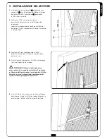 Preview for 7 page of V2 VEGA-C 230V User Manual