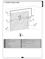 Предварительный просмотр 11 страницы V2 VEGA-C 230V User Manual