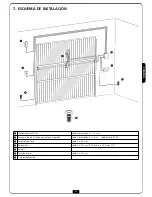 Предварительный просмотр 83 страницы V2 VEGA-C 230V User Manual