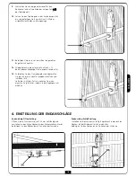 Preview for 105 page of V2 VEGA-C 230V User Manual