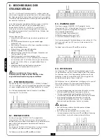 Предварительный просмотр 108 страницы V2 VEGA-C 230V User Manual