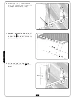 Предварительный просмотр 128 страницы V2 VEGA-C 230V User Manual