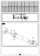 Предварительный просмотр 2 страницы V2 VEO-RFE Series Manual