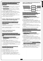 Предварительный просмотр 7 страницы V2 VEO-RFE Series Manual