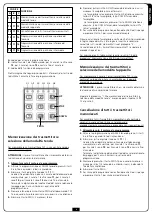 Предварительный просмотр 9 страницы V2 VEO-RFE Series Manual