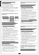 Предварительный просмотр 10 страницы V2 VEO-RFE Series Manual