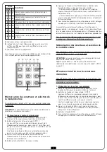 Предварительный просмотр 21 страницы V2 VEO-RFE Series Manual