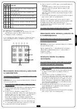 Предварительный просмотр 27 страницы V2 VEO-RFE Series Manual