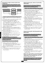 Предварительный просмотр 34 страницы V2 VEO-RFE Series Manual